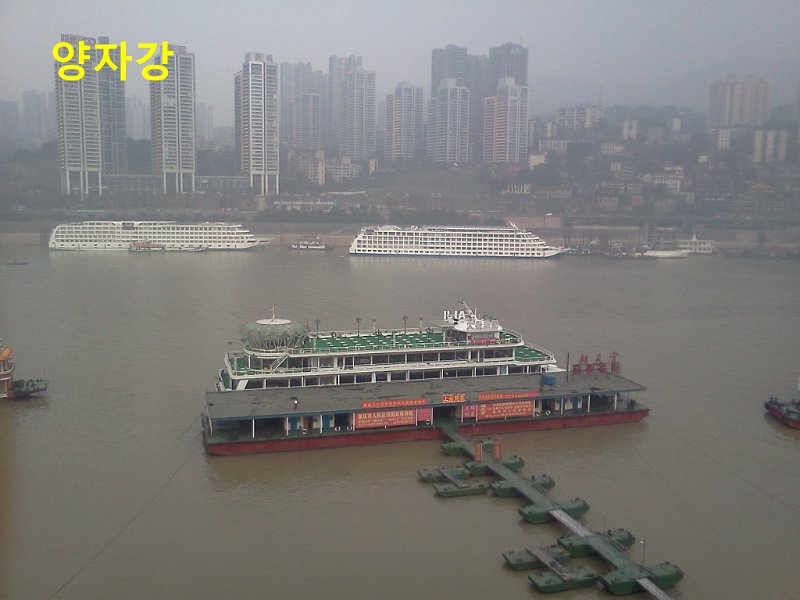 2012 china_tour089.jpg